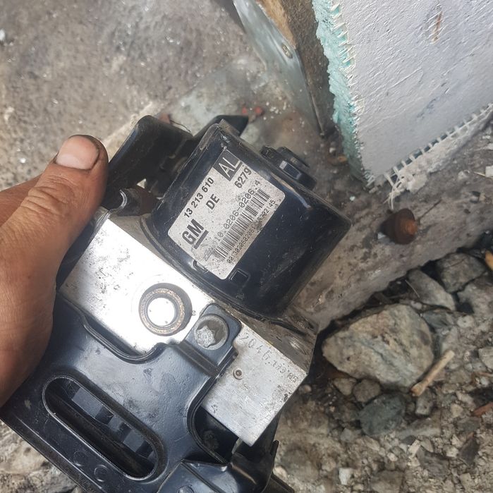 Турбо пътища за опел астра х 1.7 исузу