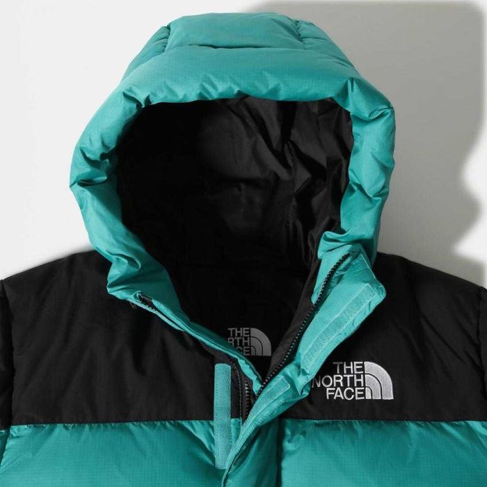 Ново оригинално яке The North Face