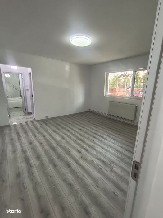 Vânzare apartament 2 camere-Targoviste!