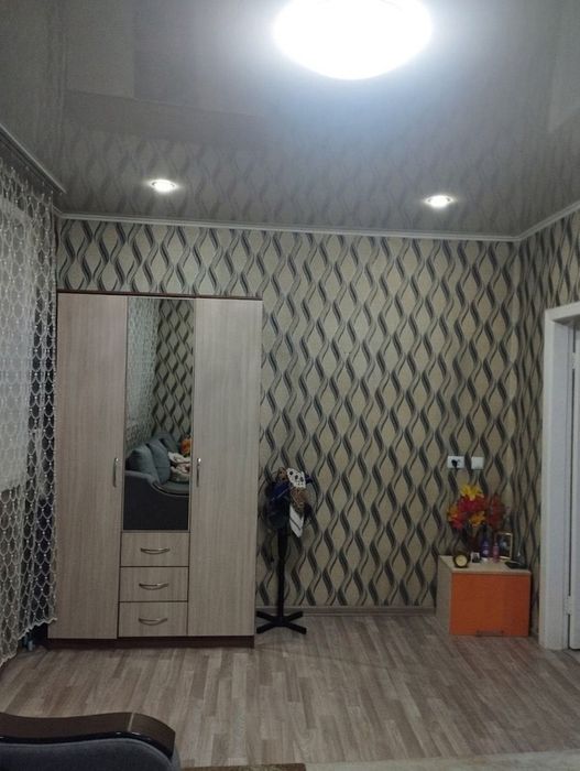 Продам  квартиру