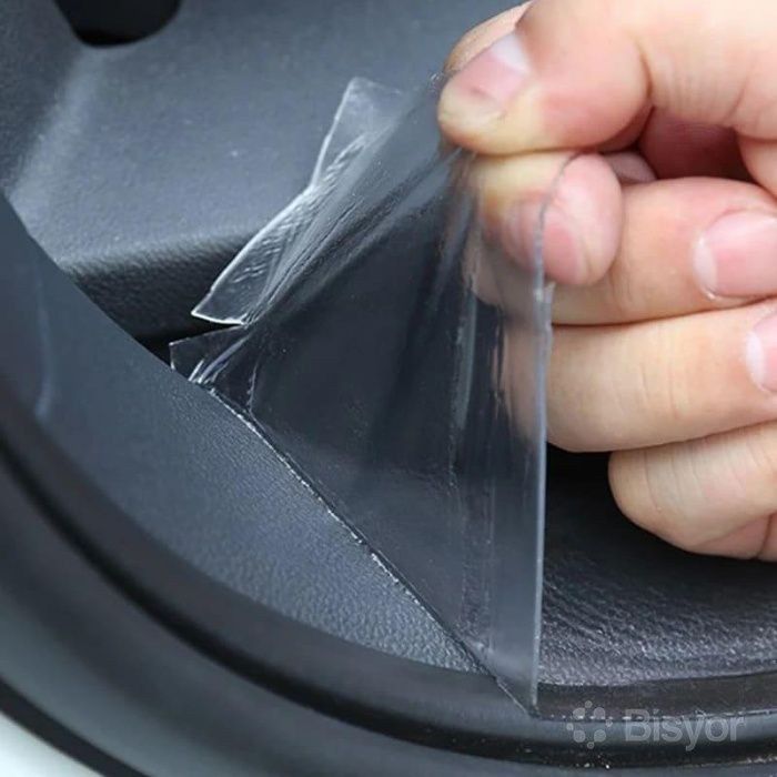 Профессиональная  Полировка химчистка тонировка подготовка авто к прод