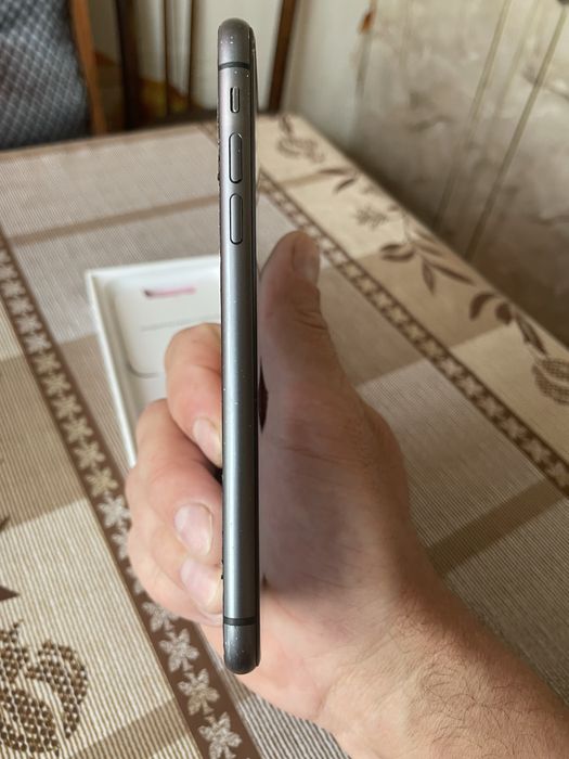 Продам Iphone 11 128Gb