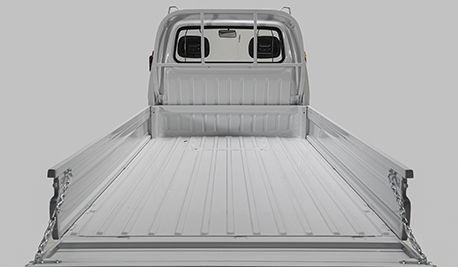 Labo dastafka hizmati 24/7