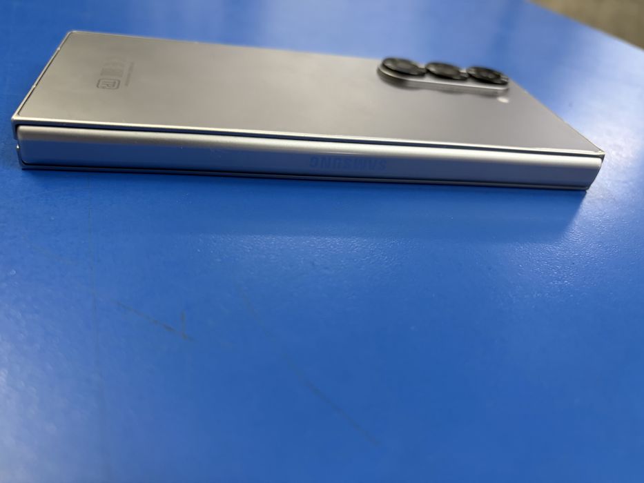 Samsung fold 6 256 g