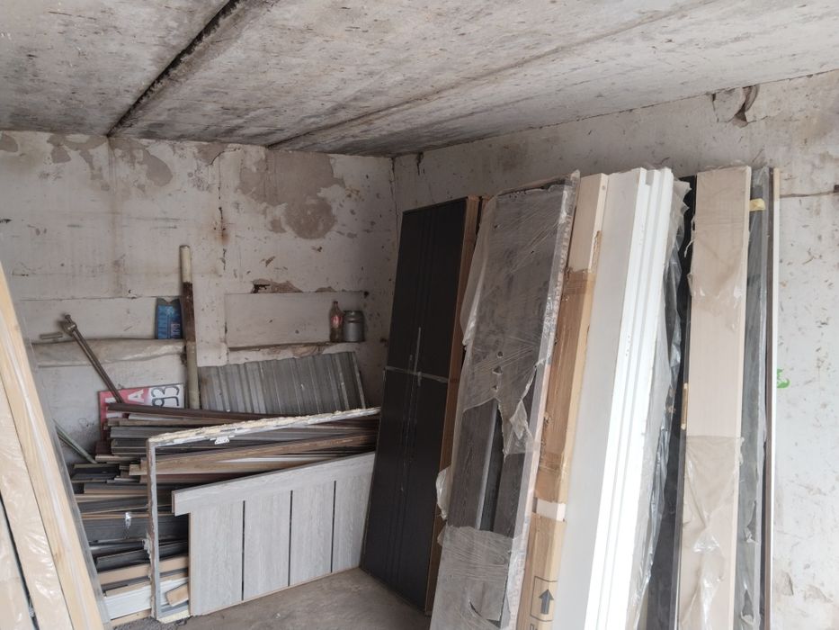 ПОЛ ЛО'МБОЗ ва бошк,алар учун оптим матерал мдф ва ешиклар .