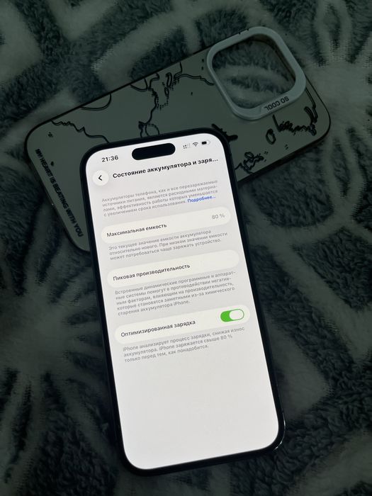 iPhone 14pro сатылады срочна