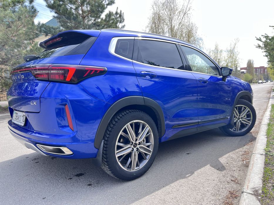 Продам отличный надежный автомобиль