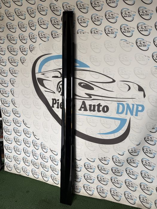 Prag stanga Bmw seria 5 G60 G61 M pachet