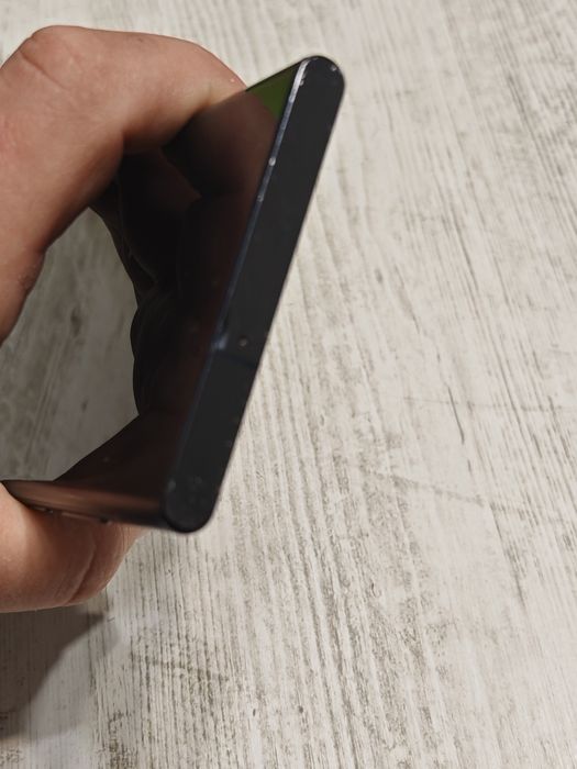 Samsung S22 ultra 256 gb stare foarte bună