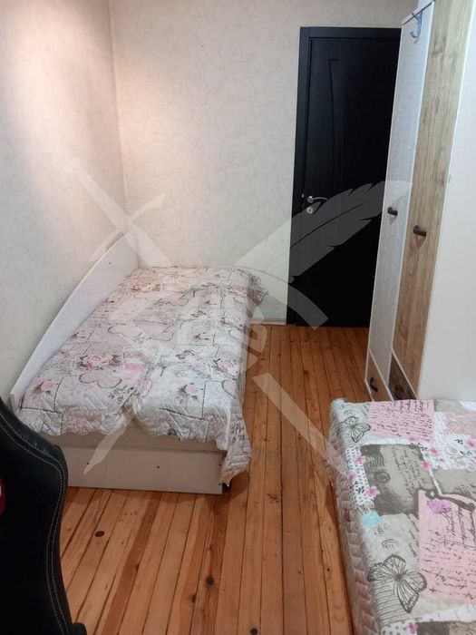 Дава се под наем Двустаен апартамент в София, Белите брези - 75 кв.м за 600 € - Снимка #5