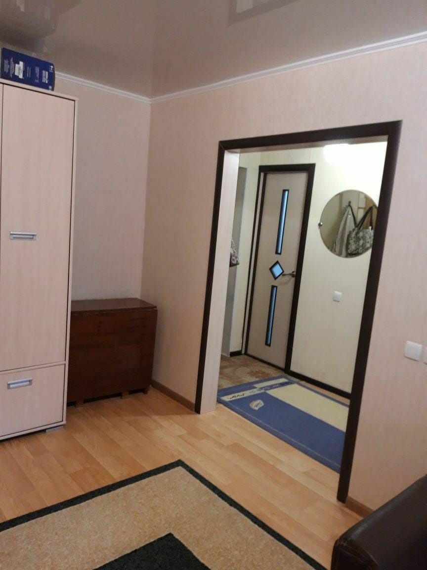 Бронированные квартиры Бронированные квартиры
