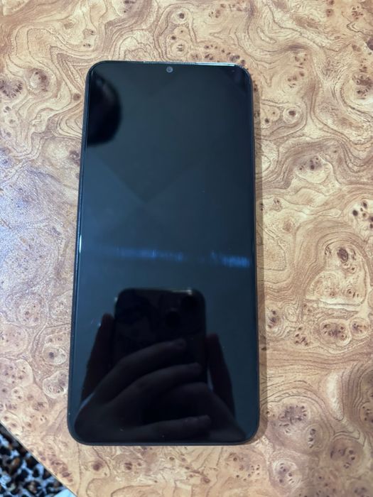Продается OPPO A17