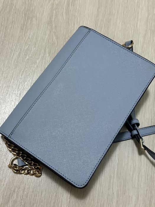 Сумка michael kors оригинал