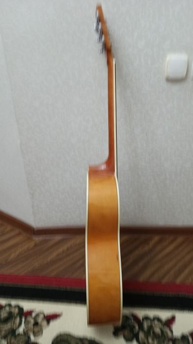 Музыкальный инструмент