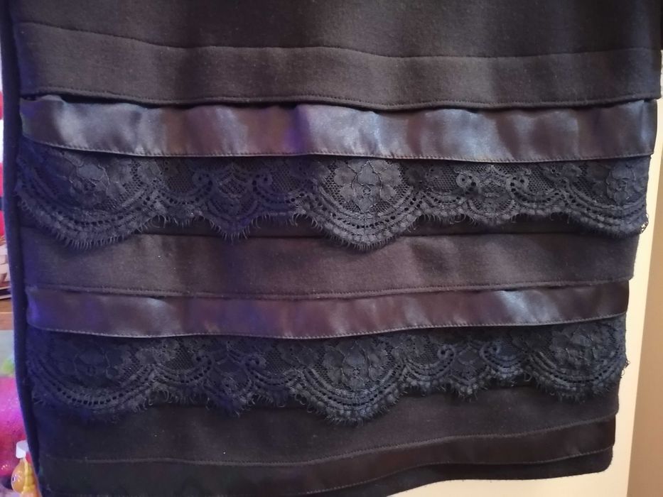 Rochie mărimea 38