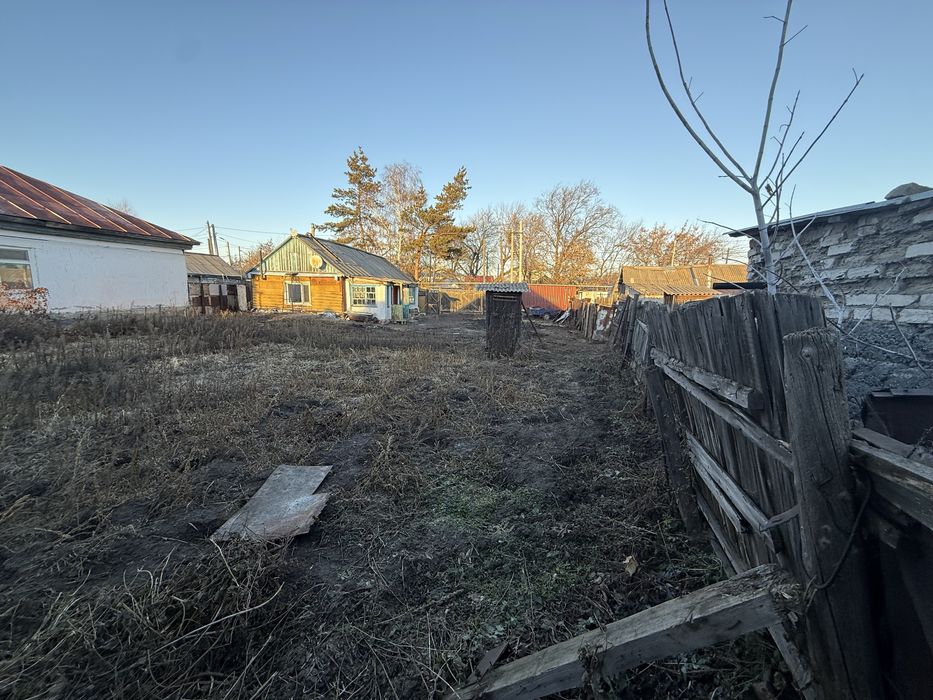 усчасток 6 соток