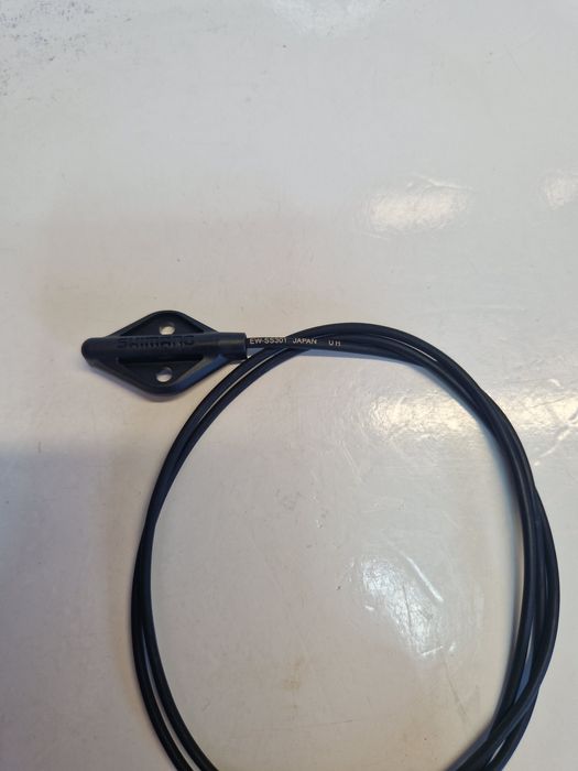 Senzor viteza bicicleta electrica Shimano SW-SS301 nou, factura