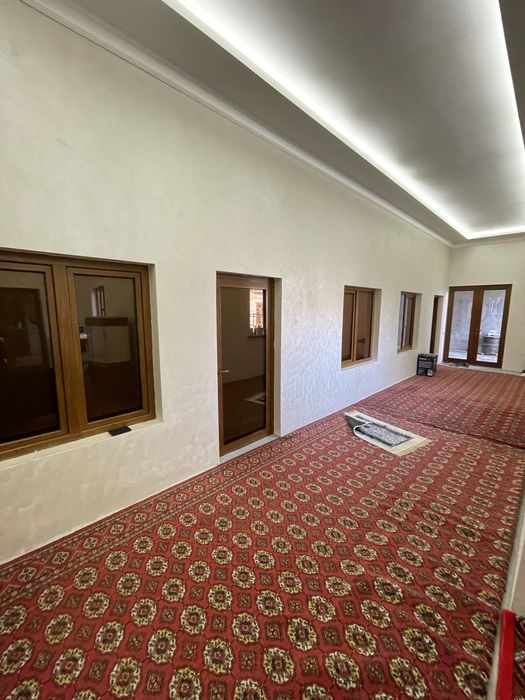 Hshjdkdjdjdjndndndndbd