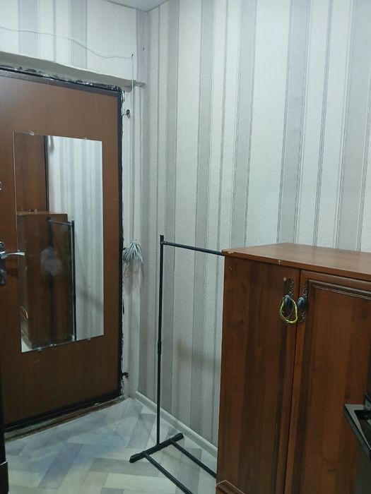 Продам 1-комнатную квартиру по Чокана Валиханова 5 СРОЧНО!!!