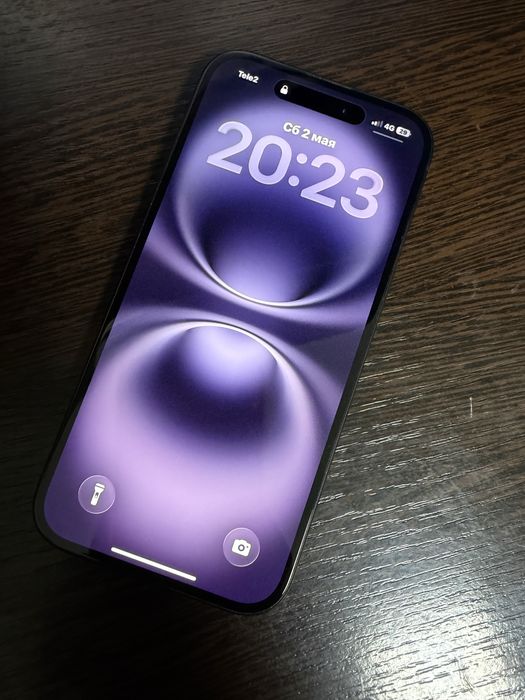 Айфон 16,Iphone 16