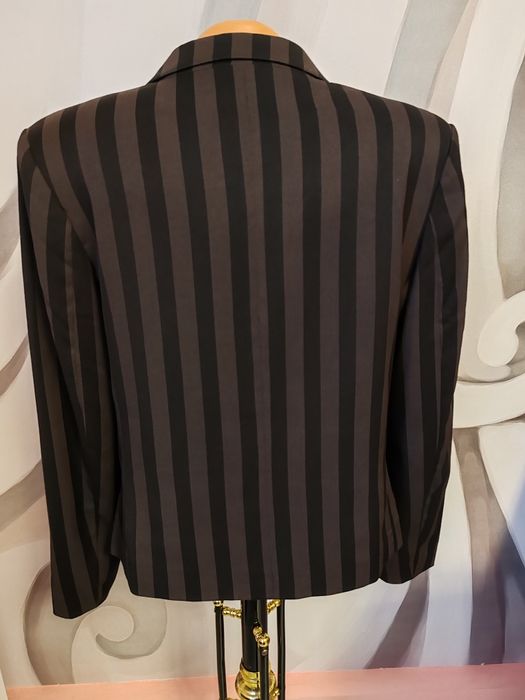 Sacou H&M nou casual