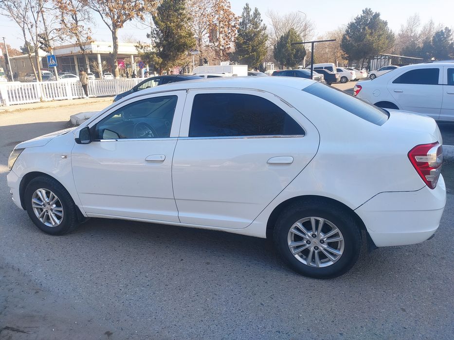 2000$ бошига қолгани 55 ой 290$ дам эттиришга