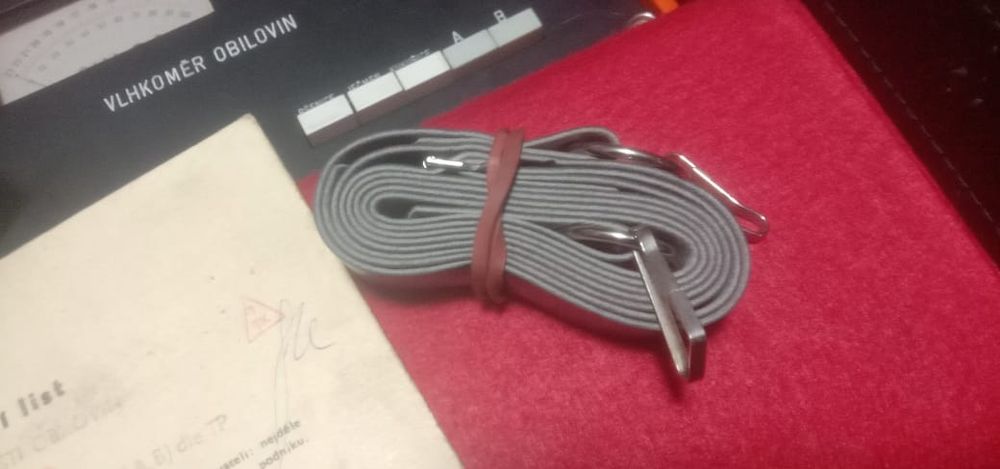 Тест пшна кукурузы и тд