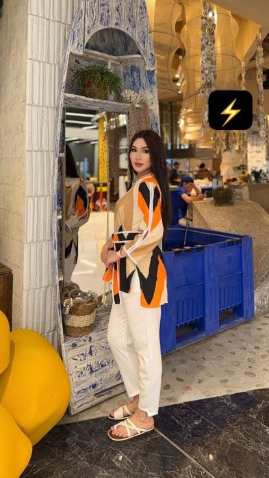 Продаются двойка и  тройка