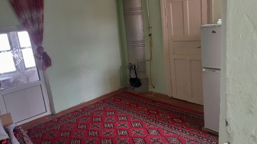 Ховли сотилади агародлари билан