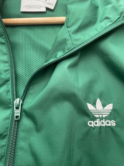 Шушляково Яке Adidas