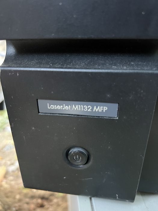 Imprimante Multifunctionale Hp Samsung Kyocera Canon color