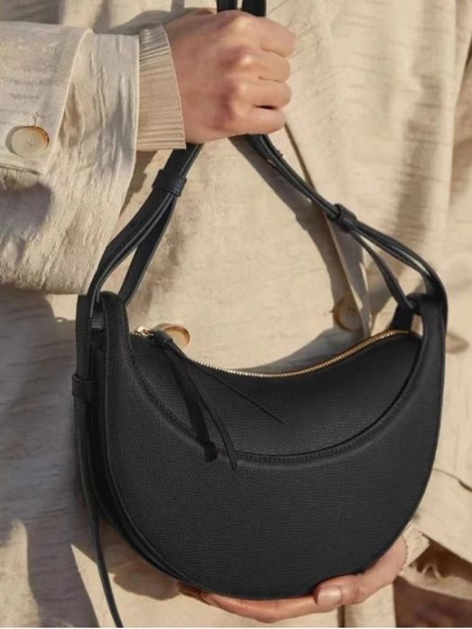 Женская сумка Polene (коробка с документом)