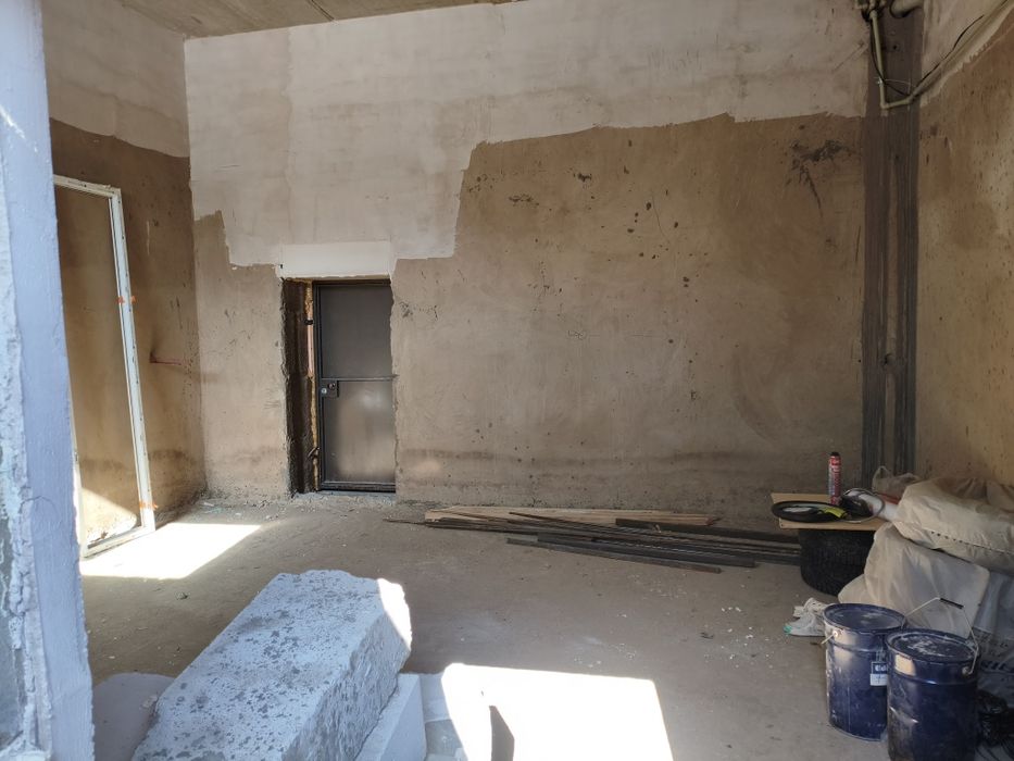 Помещение под бизнес сдам