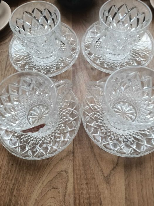 Продам посуду качество СССР