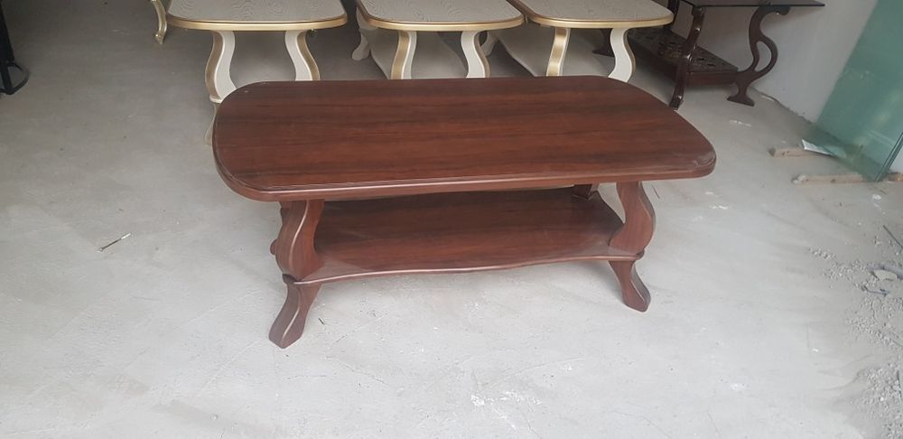 Журнальный столик для ваш дом и офис.  Jurnalniy stol MDF