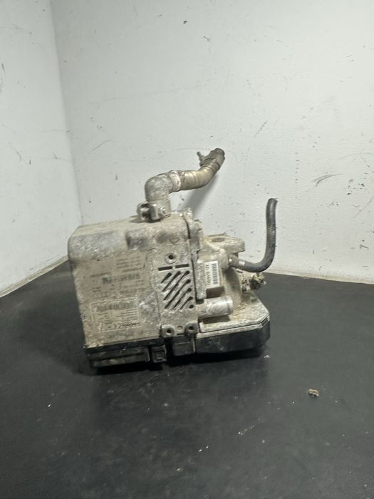 Sirocou webasto Audi A8 D3  3.0 diesel 4E0815069G