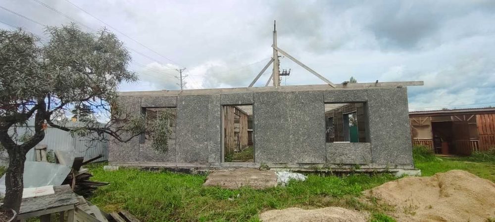 Участок по Кизатова   7.900