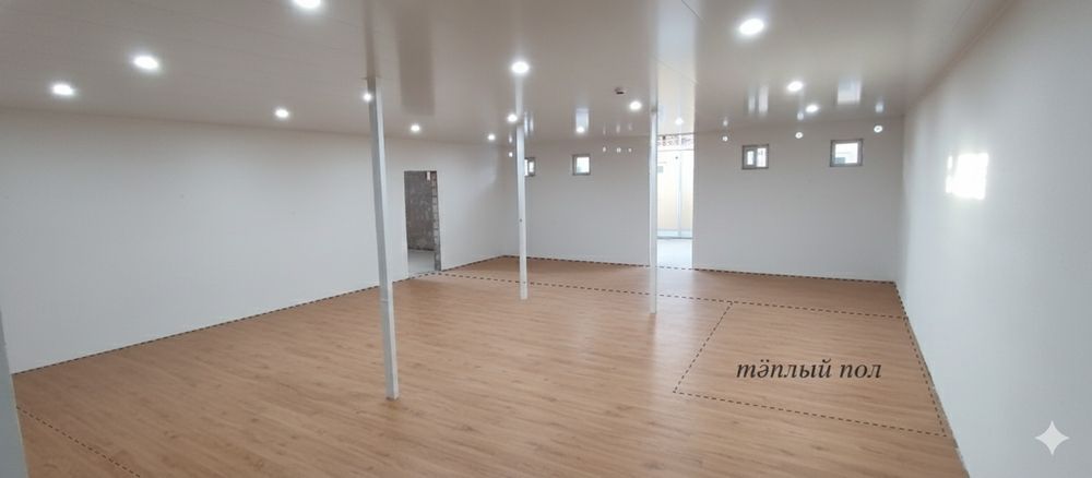 Сдается Склад / Аренда Arenda Ishlab chiqarish va ombor binosi ijara