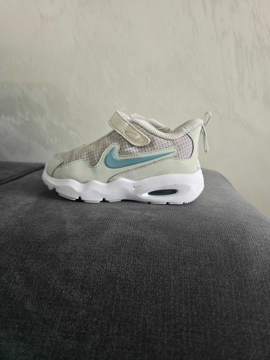 Детски  оригинални маратонки Nike