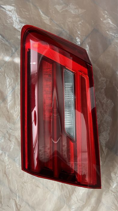 Стопове, задни светлини, оригинални за БМВ 5 серия, Г30, BMW 5, G30