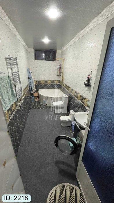 karvon bozor tarafda uchastka sotiladi №2218