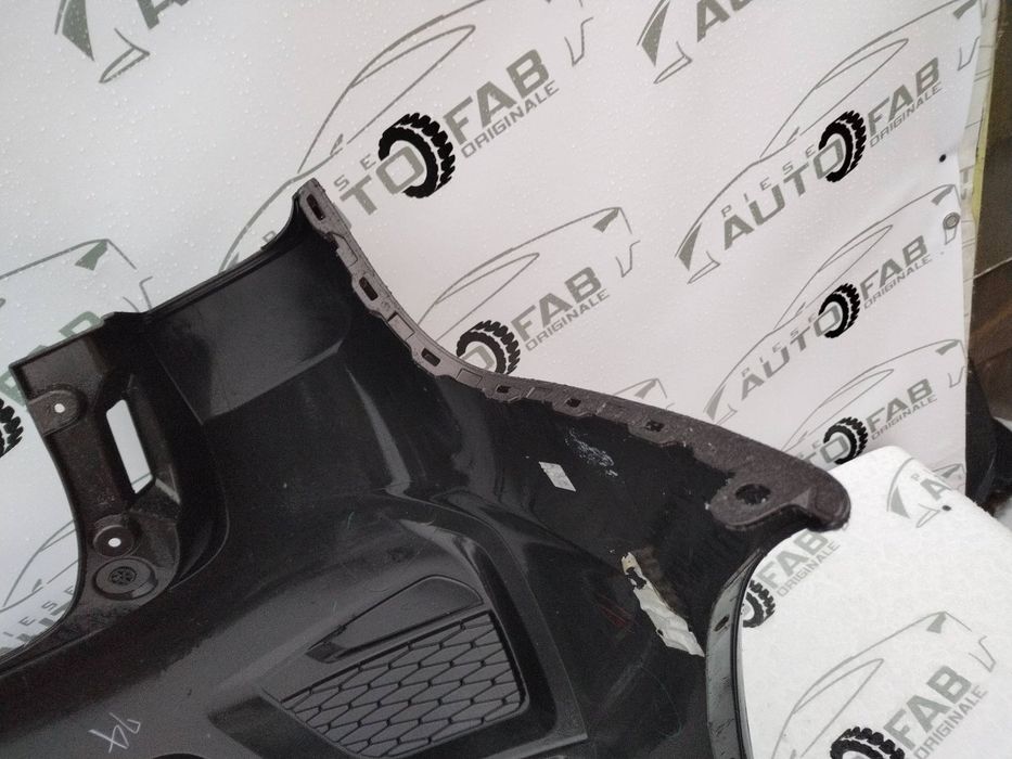 Bara spate Mitsubishi ASX 1 Facelift an 2019-2020-2021-2022-2023-2024-