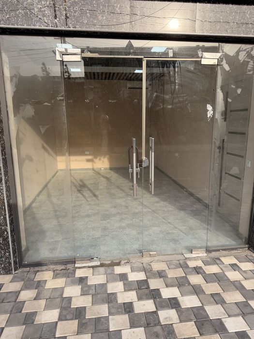 Ижара ( аренд) 1 этаж 15 кв.м