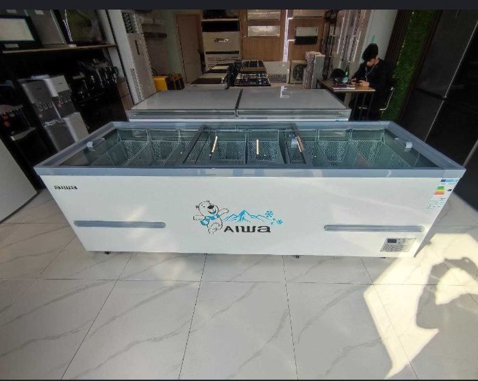 Morozilnik Морозилка Marazilka Muzlatgich Морозильник Marazilni ларь