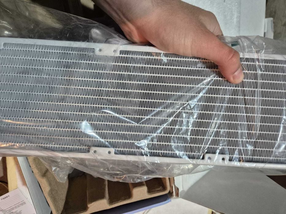 Pachet 14 coolere aer + apa Thermalright