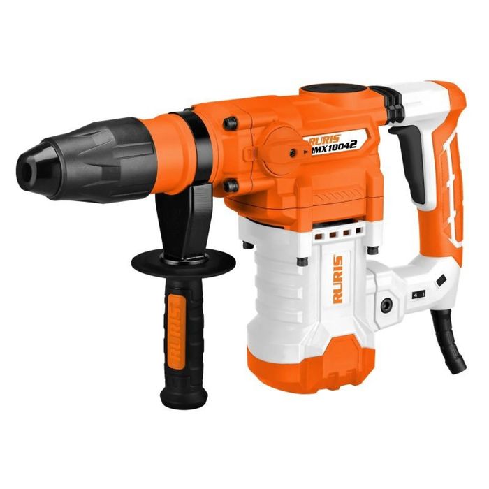 Inchiriez placa vibranta ,mai compactor,ciocan rotopercutor