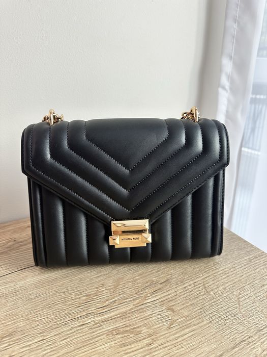 Michael Kors чанта