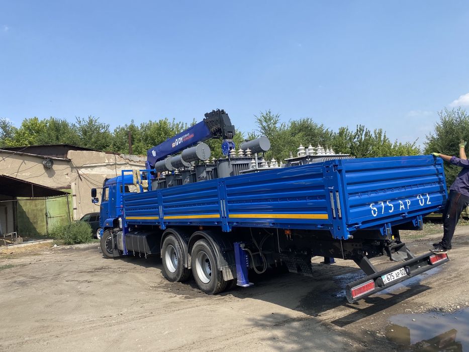 Трансформатор КТПН ктп Трансформатор тип (ТМ, ТМГ, ТМЗ, ОМП)