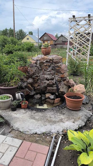 продам шикарный дом