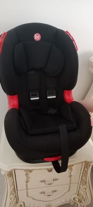 Продам Детский кресло